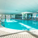 Majestic Beach Towers 2-909