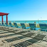 Majestic Beach Towers 2-909