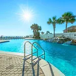 Majestic Beach Towers 2-909
