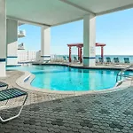 Majestic Beach Towers 2-909