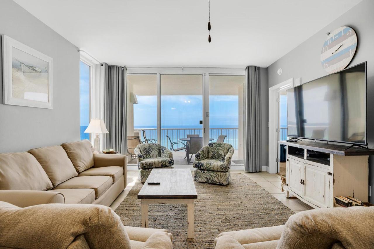 Apartment Majestic Towers 2-909 *