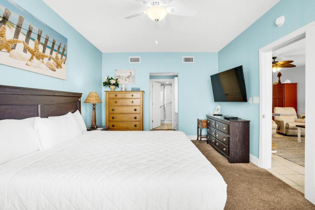 Apartment Majestic Towers 2-909